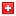 gugmail.com is hosted in Switzerland
